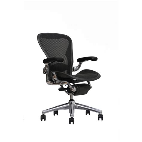 where to buy herman miller in canada|herman miller chair cost.